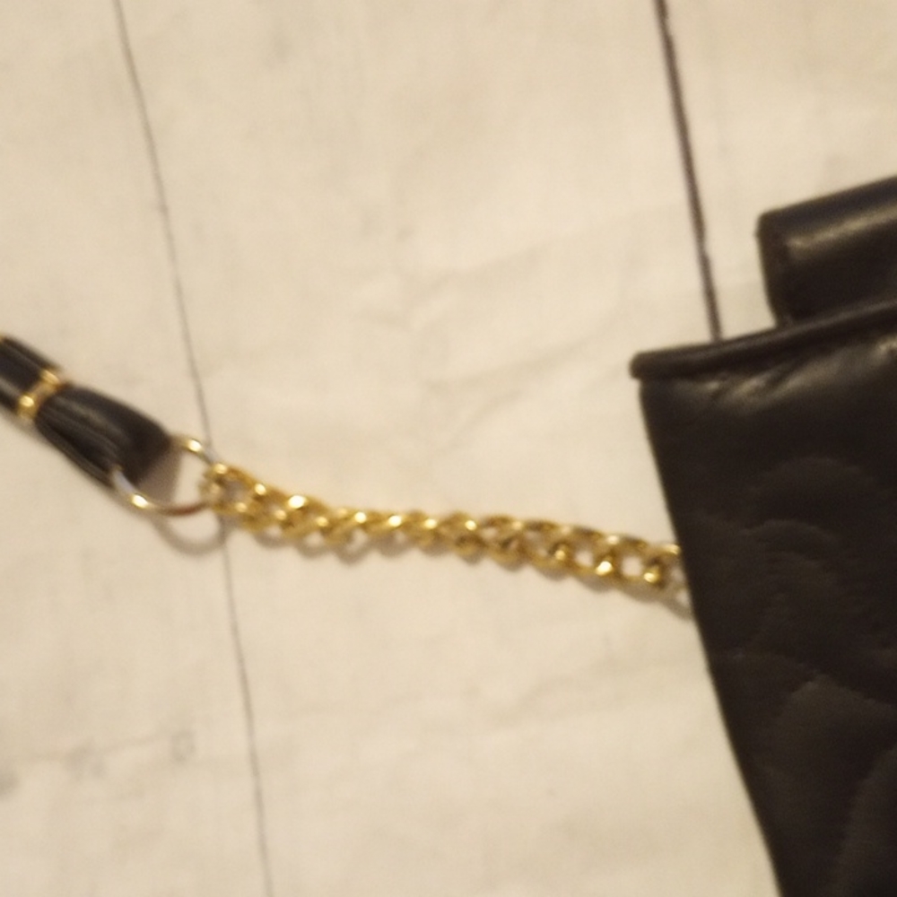 Cross body purse - Picture 3 of 7